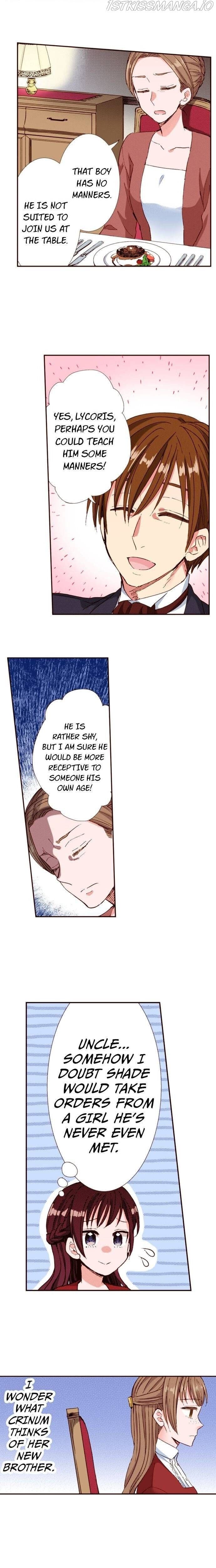 Page https://readmanhwaverse.com/images/reborn-into-a-world-of-yanderes/chapter-8/006.jpg