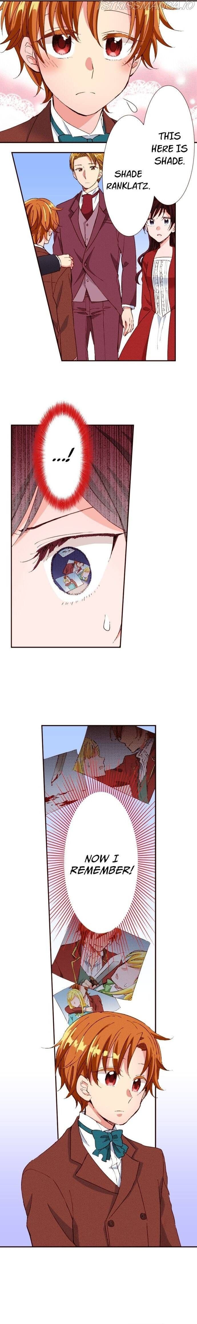 Page https://readmanhwaverse.com/images/reborn-into-a-world-of-yanderes/chapter-8/008.jpg