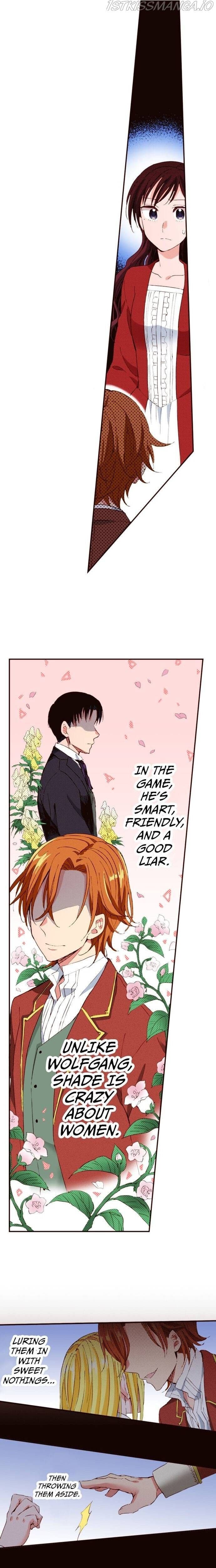 Page https://readmanhwaverse.com/images/reborn-into-a-world-of-yanderes/chapter-8/009.jpg