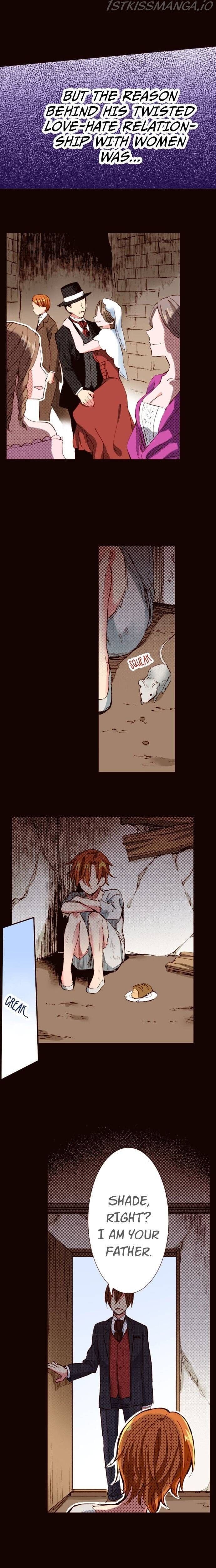 Page https://readmanhwaverse.com/images/reborn-into-a-world-of-yanderes/chapter-8/010.jpg