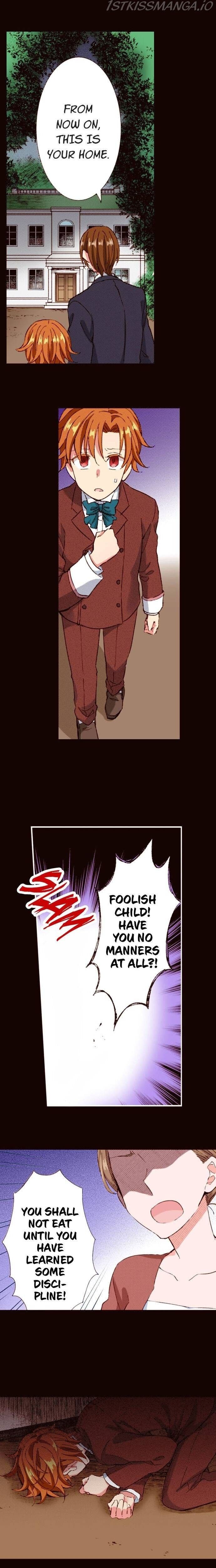 Page https://readmanhwaverse.com/images/reborn-into-a-world-of-yanderes/chapter-8/011.jpg