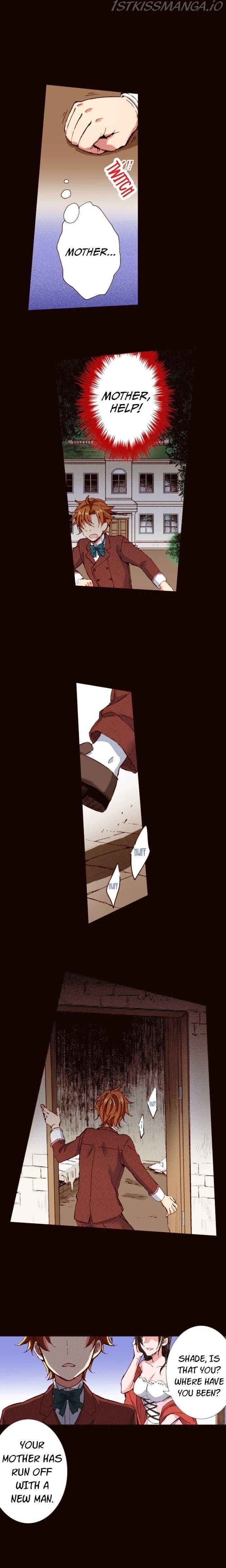 Page https://readmanhwaverse.com/images/reborn-into-a-world-of-yanderes/chapter-8/012.jpg