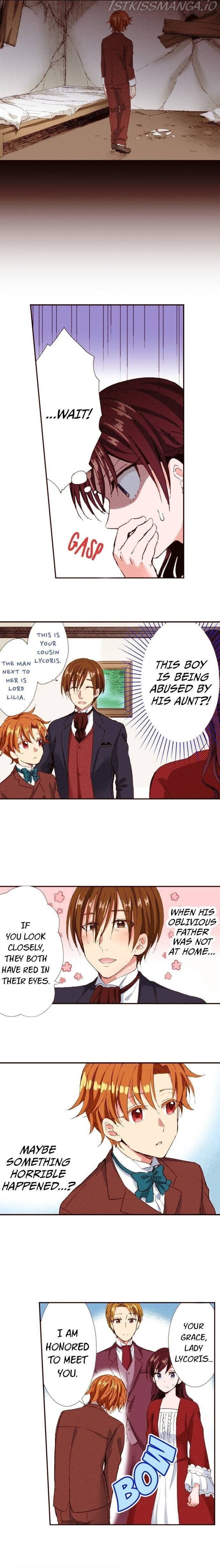 Page https://readmanhwaverse.com/images/reborn-into-a-world-of-yanderes/chapter-8/013.jpg