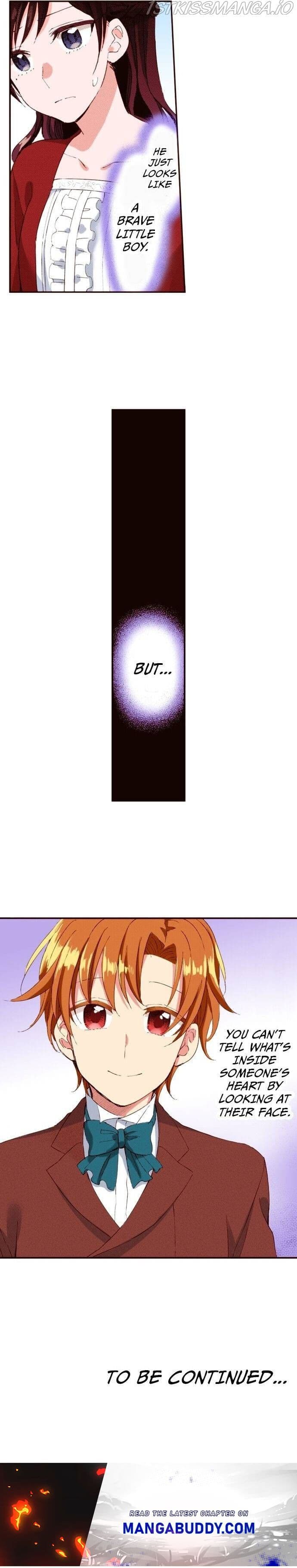 Page https://readmanhwaverse.com/images/reborn-into-a-world-of-yanderes/chapter-8/014.jpg