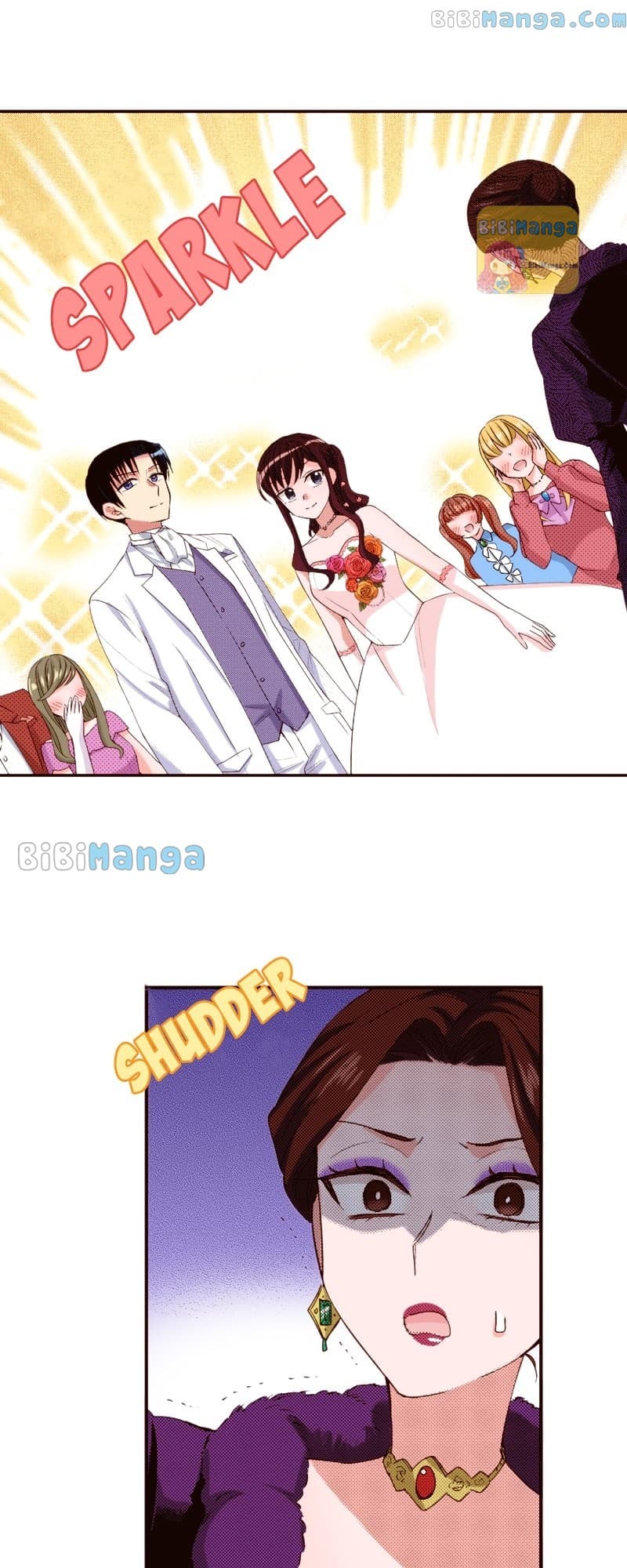Page https://readmanhwaverse.com/images/reborn-into-a-world-of-yanderes/chapter-80/1.webp