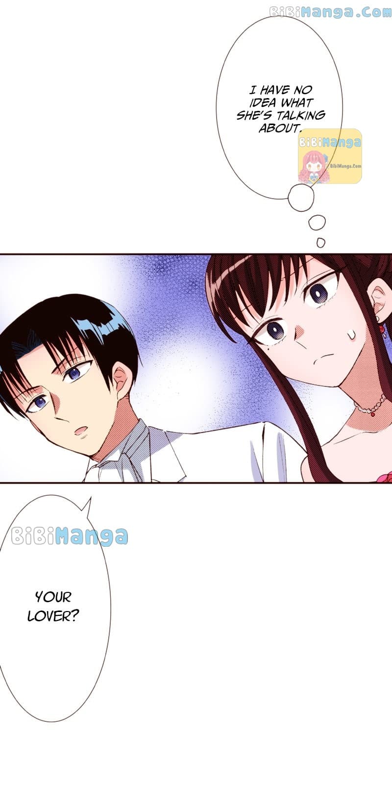 Page https://readmanhwaverse.com/images/reborn-into-a-world-of-yanderes/chapter-80/10.webp