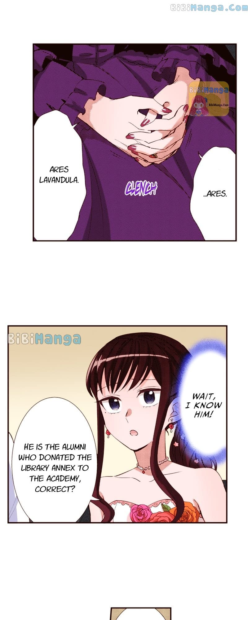 Page https://readmanhwaverse.com/images/reborn-into-a-world-of-yanderes/chapter-80/11.webp