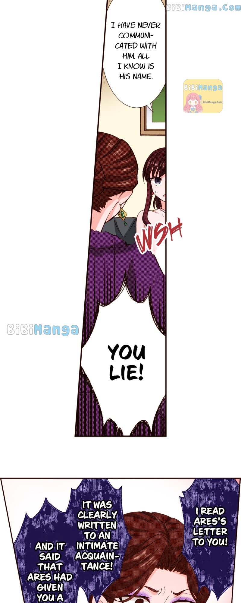 Page https://readmanhwaverse.com/images/reborn-into-a-world-of-yanderes/chapter-80/12.webp