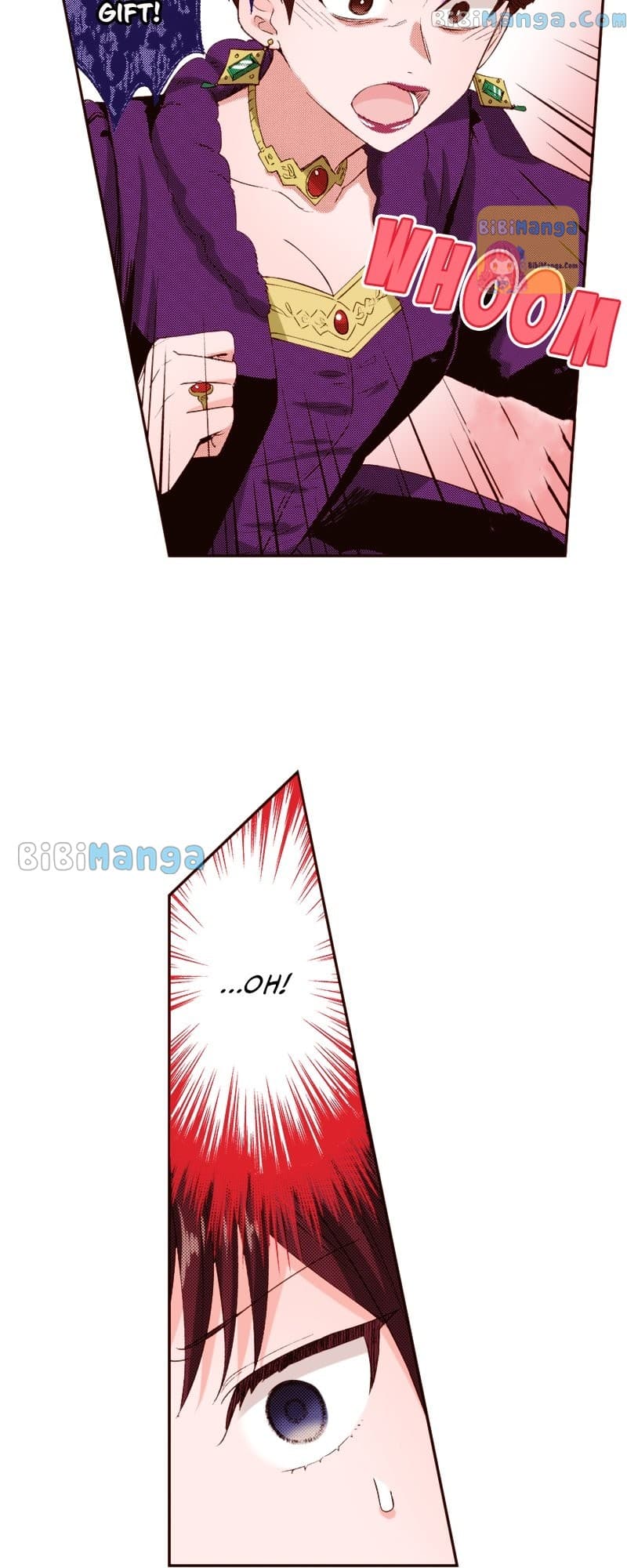 Page https://readmanhwaverse.com/images/reborn-into-a-world-of-yanderes/chapter-80/13.webp