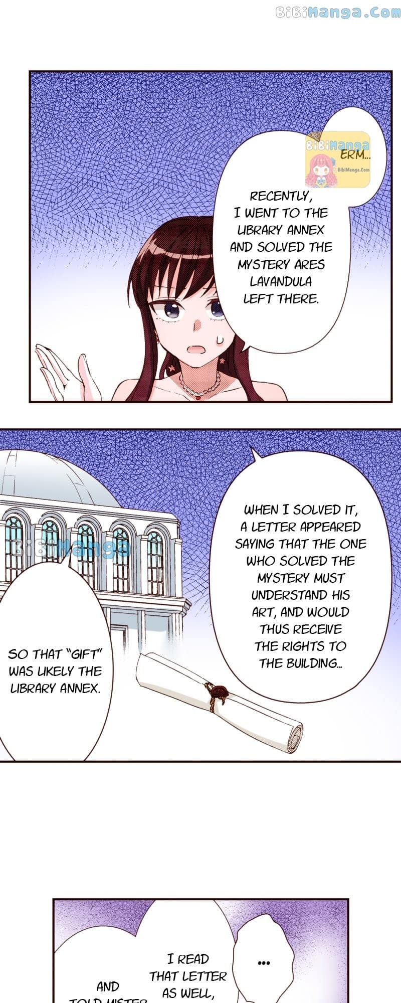 Page https://readmanhwaverse.com/images/reborn-into-a-world-of-yanderes/chapter-80/15.webp