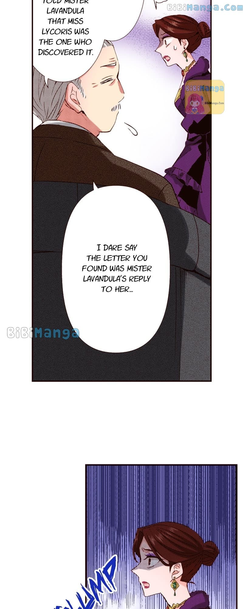 Page https://readmanhwaverse.com/images/reborn-into-a-world-of-yanderes/chapter-80/16.webp