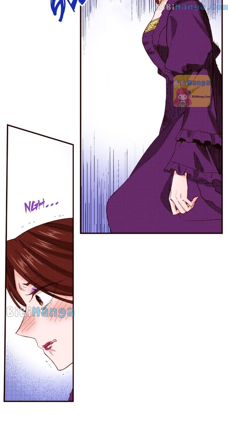 Page https://readmanhwaverse.com/images/reborn-into-a-world-of-yanderes/chapter-80/17.webp