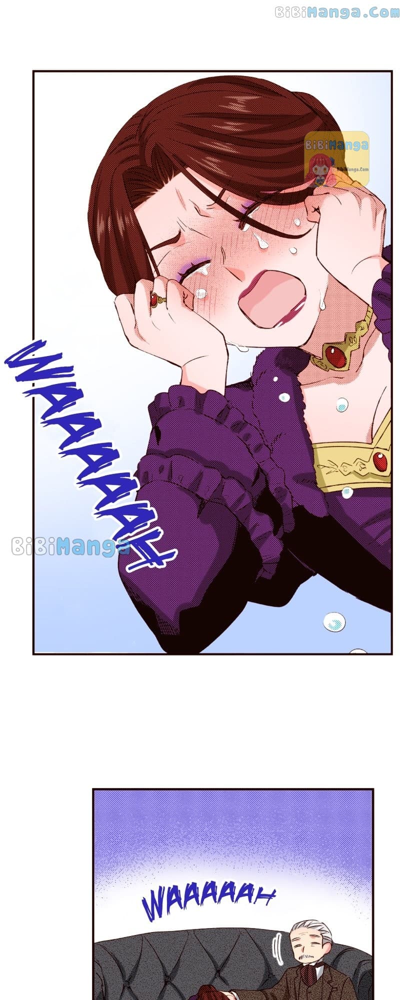 Page https://readmanhwaverse.com/images/reborn-into-a-world-of-yanderes/chapter-80/18.webp