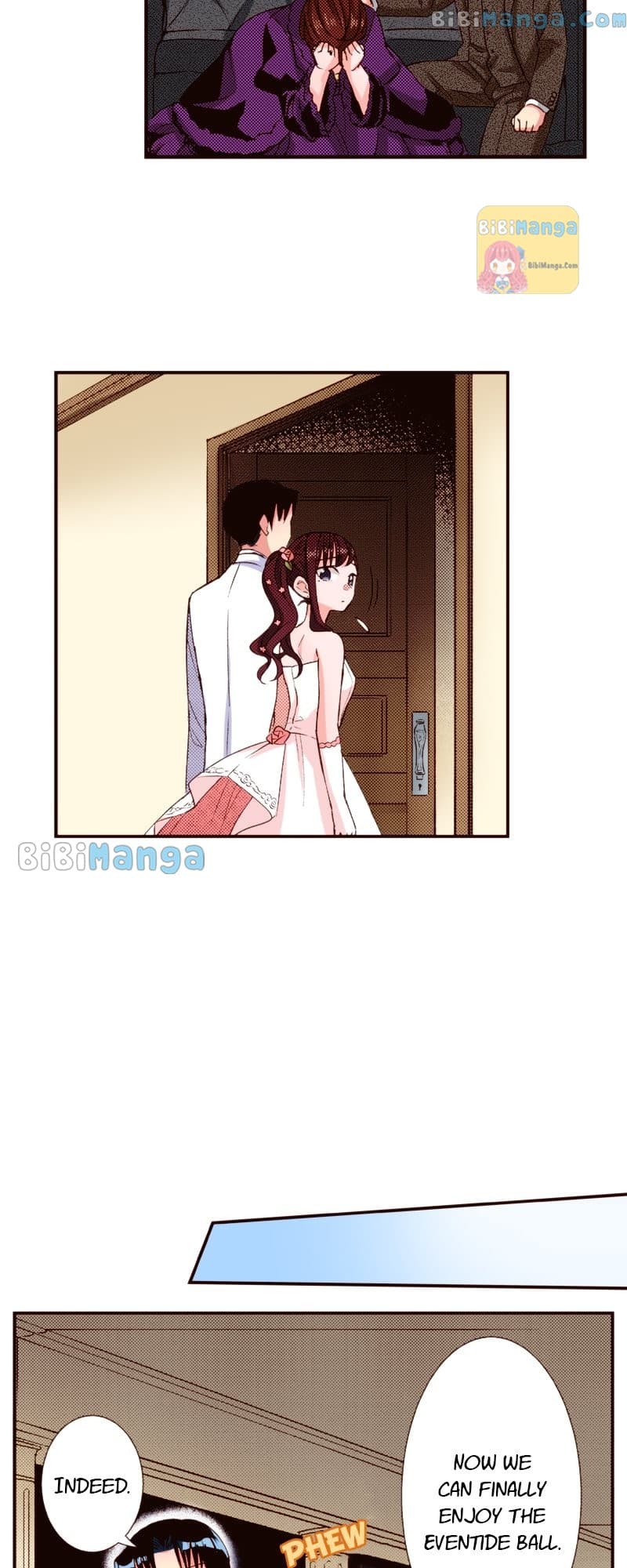 Page https://readmanhwaverse.com/images/reborn-into-a-world-of-yanderes/chapter-80/19.webp