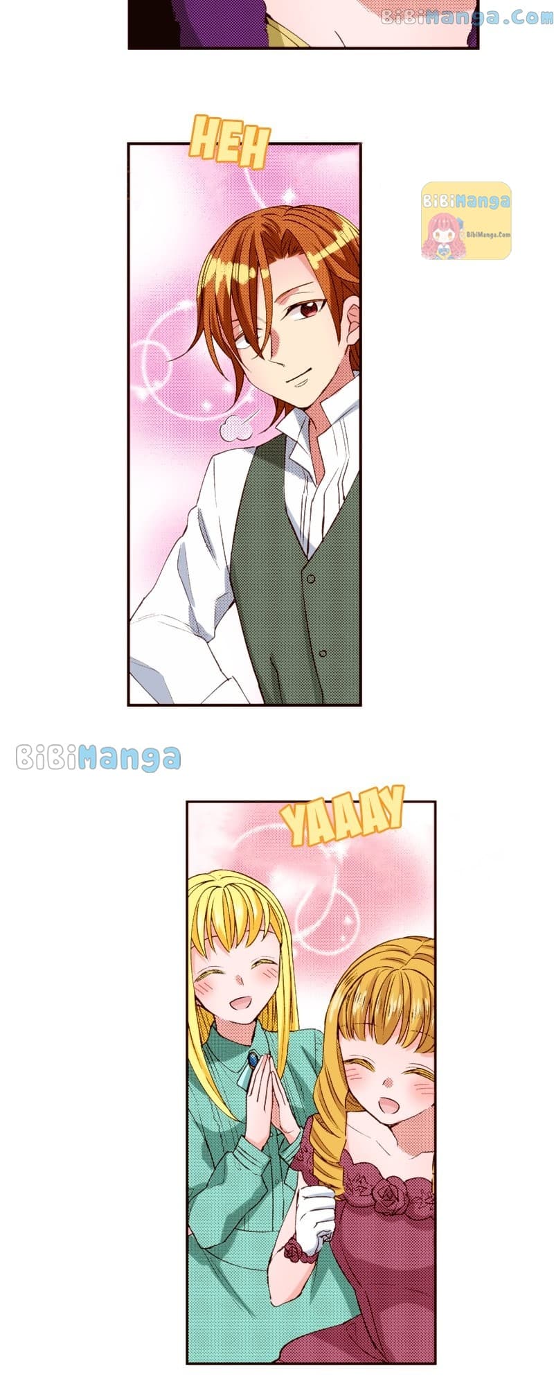 Page https://readmanhwaverse.com/images/reborn-into-a-world-of-yanderes/chapter-80/2.webp
