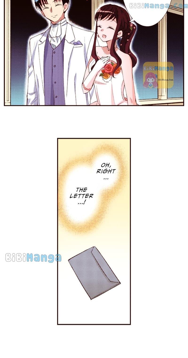 Page https://readmanhwaverse.com/images/reborn-into-a-world-of-yanderes/chapter-80/20.webp