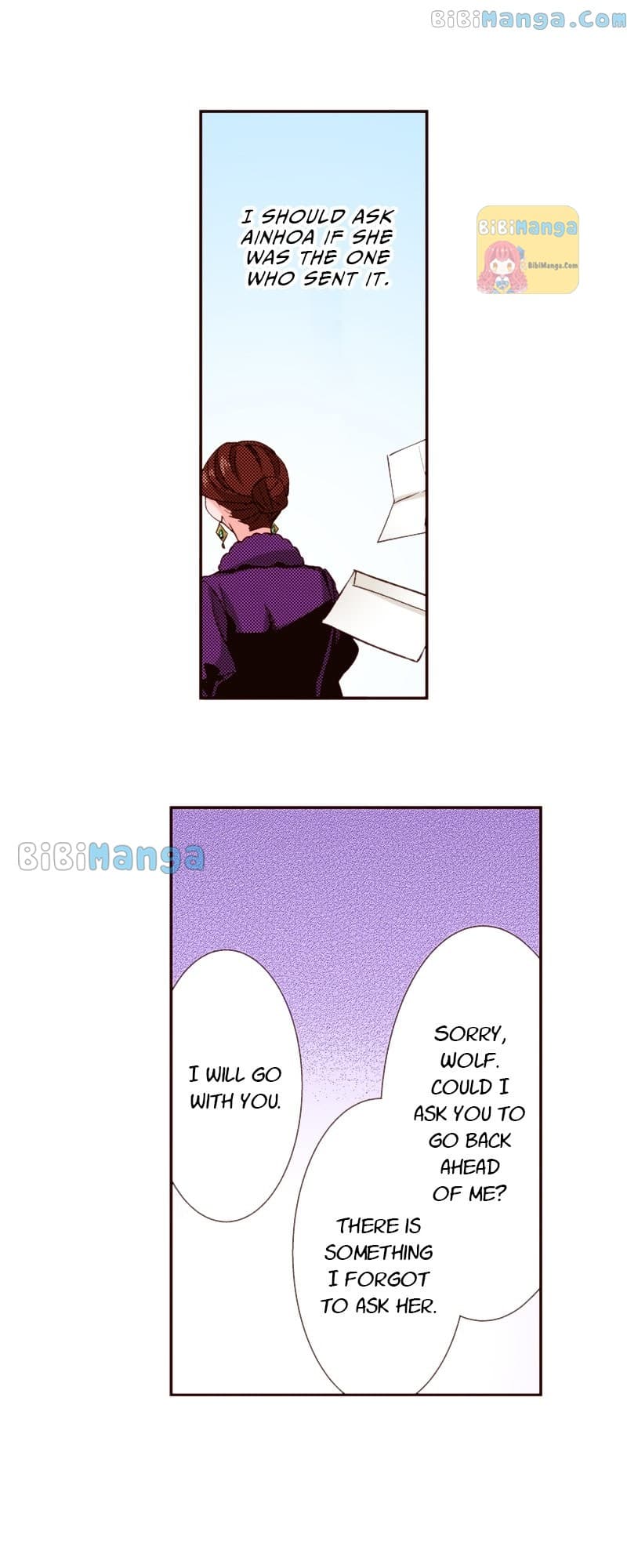 Page https://readmanhwaverse.com/images/reborn-into-a-world-of-yanderes/chapter-80/21.webp
