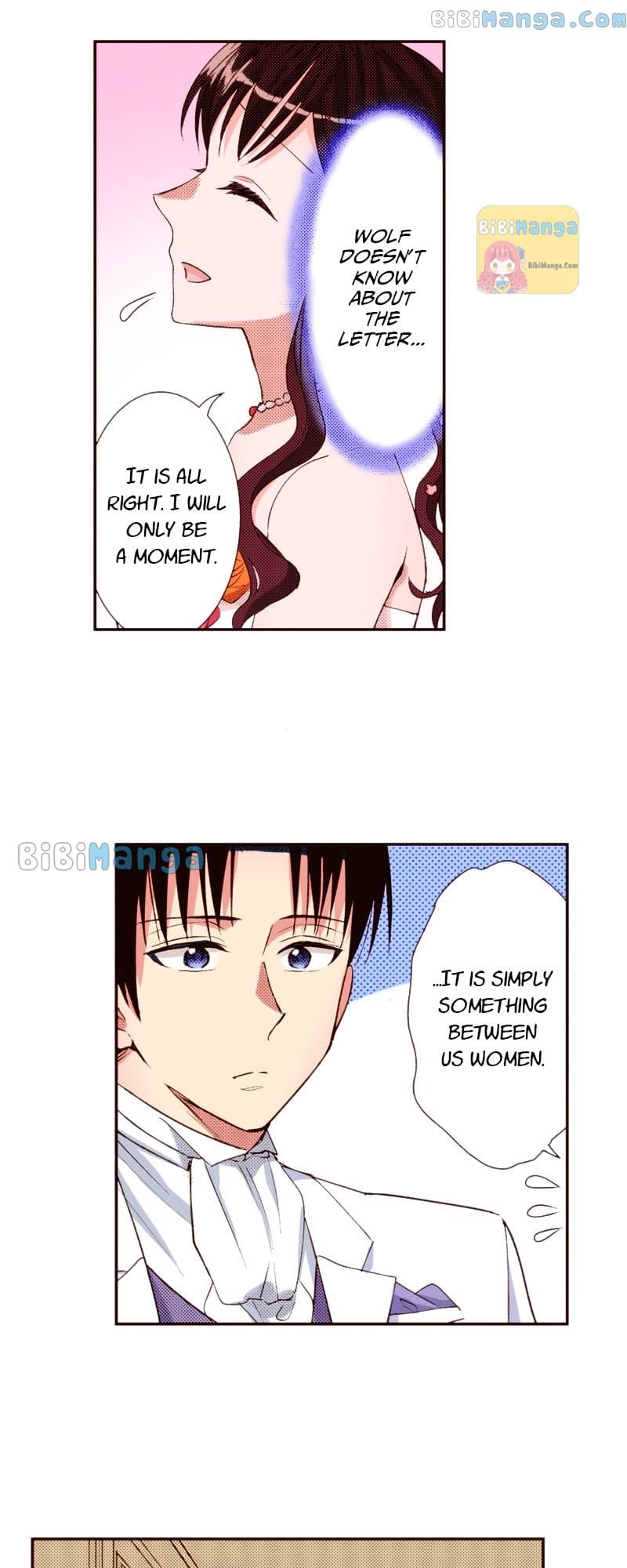 Page https://readmanhwaverse.com/images/reborn-into-a-world-of-yanderes/chapter-80/22.webp