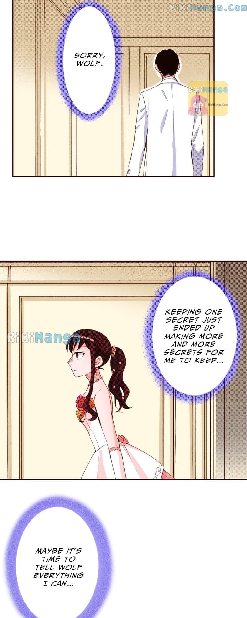 Page https://readmanhwaverse.com/images/reborn-into-a-world-of-yanderes/chapter-80/23.webp