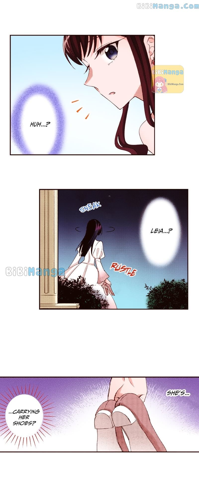 Page https://readmanhwaverse.com/images/reborn-into-a-world-of-yanderes/chapter-80/25.webp