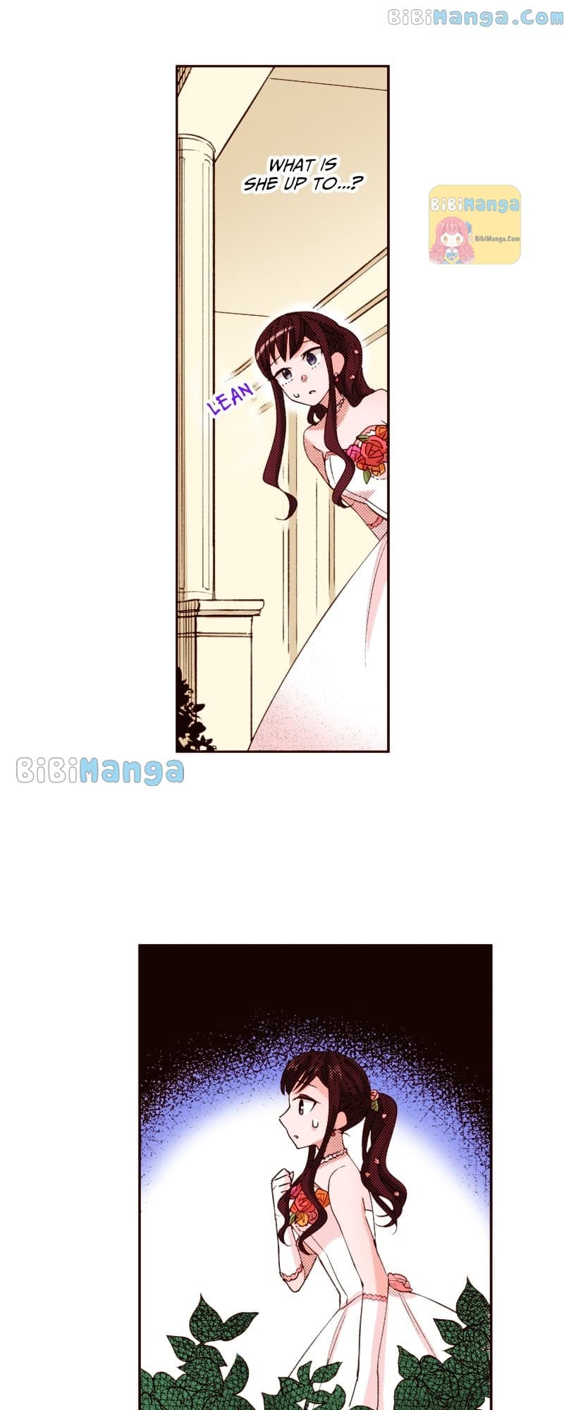 Page https://readmanhwaverse.com/images/reborn-into-a-world-of-yanderes/chapter-80/26.webp
