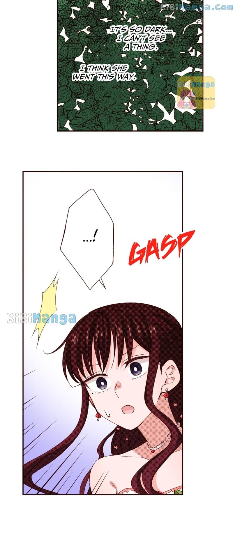 Page https://readmanhwaverse.com/images/reborn-into-a-world-of-yanderes/chapter-80/27.webp