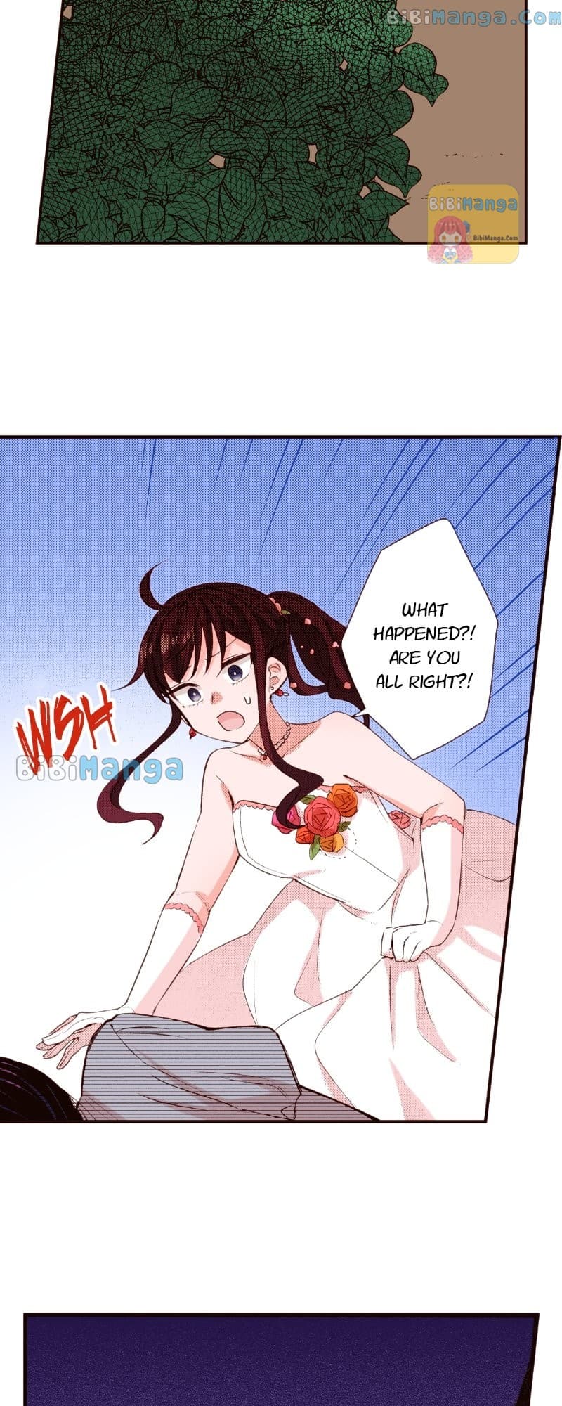 Page https://readmanhwaverse.com/images/reborn-into-a-world-of-yanderes/chapter-80/29.webp