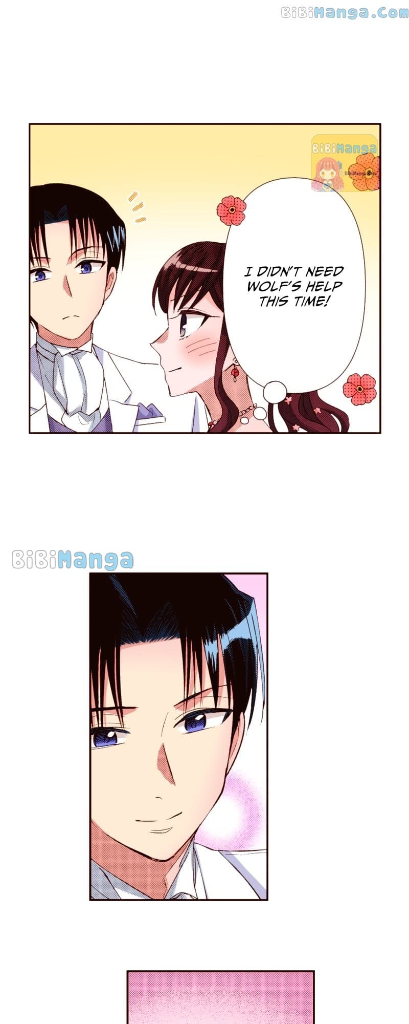 Page https://readmanhwaverse.com/images/reborn-into-a-world-of-yanderes/chapter-80/3.webp