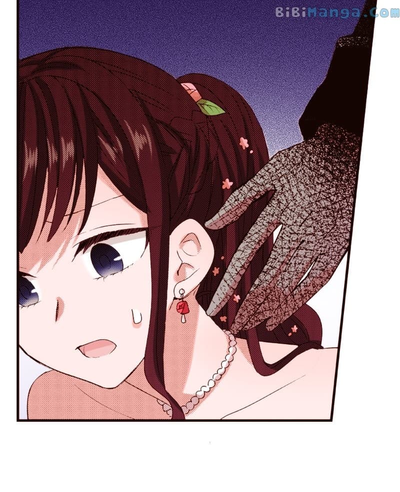 Page https://readmanhwaverse.com/images/reborn-into-a-world-of-yanderes/chapter-80/30.webp