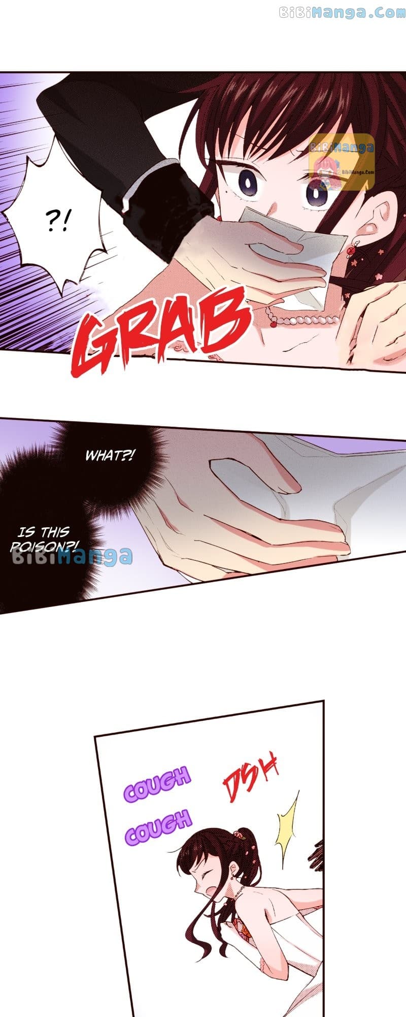 Page https://readmanhwaverse.com/images/reborn-into-a-world-of-yanderes/chapter-80/31.webp