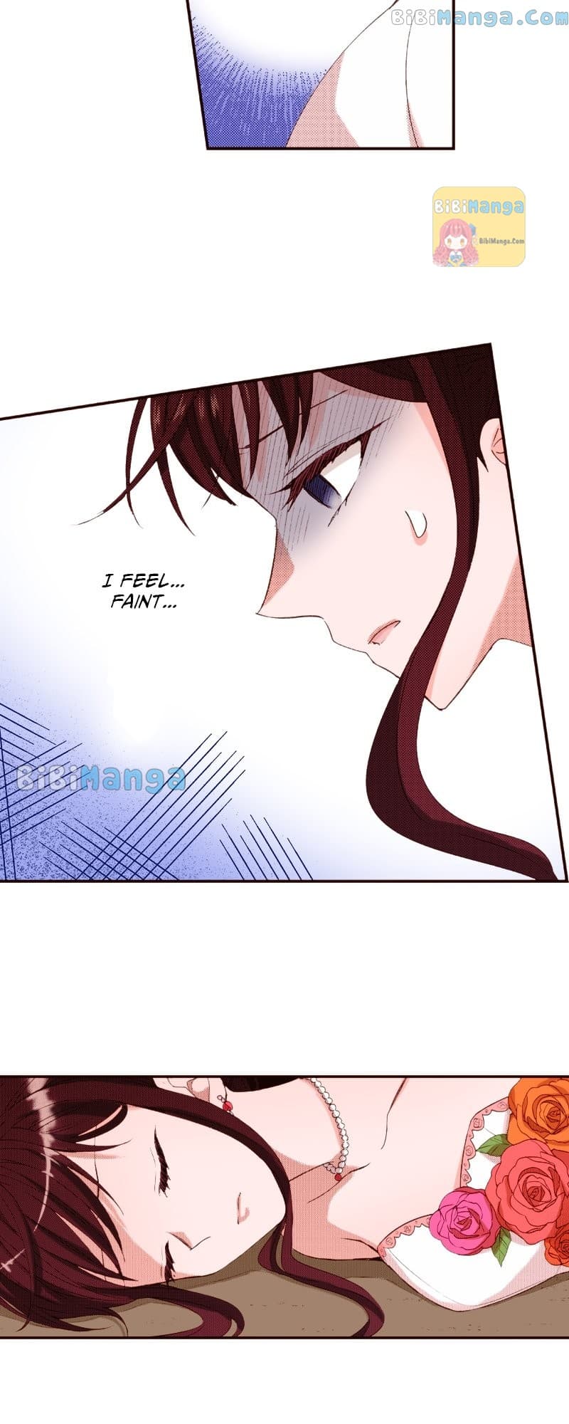 Page https://readmanhwaverse.com/images/reborn-into-a-world-of-yanderes/chapter-80/32.webp