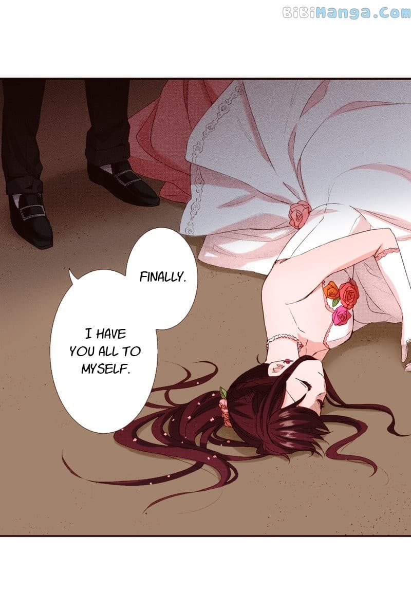 Page https://readmanhwaverse.com/images/reborn-into-a-world-of-yanderes/chapter-80/33.webp