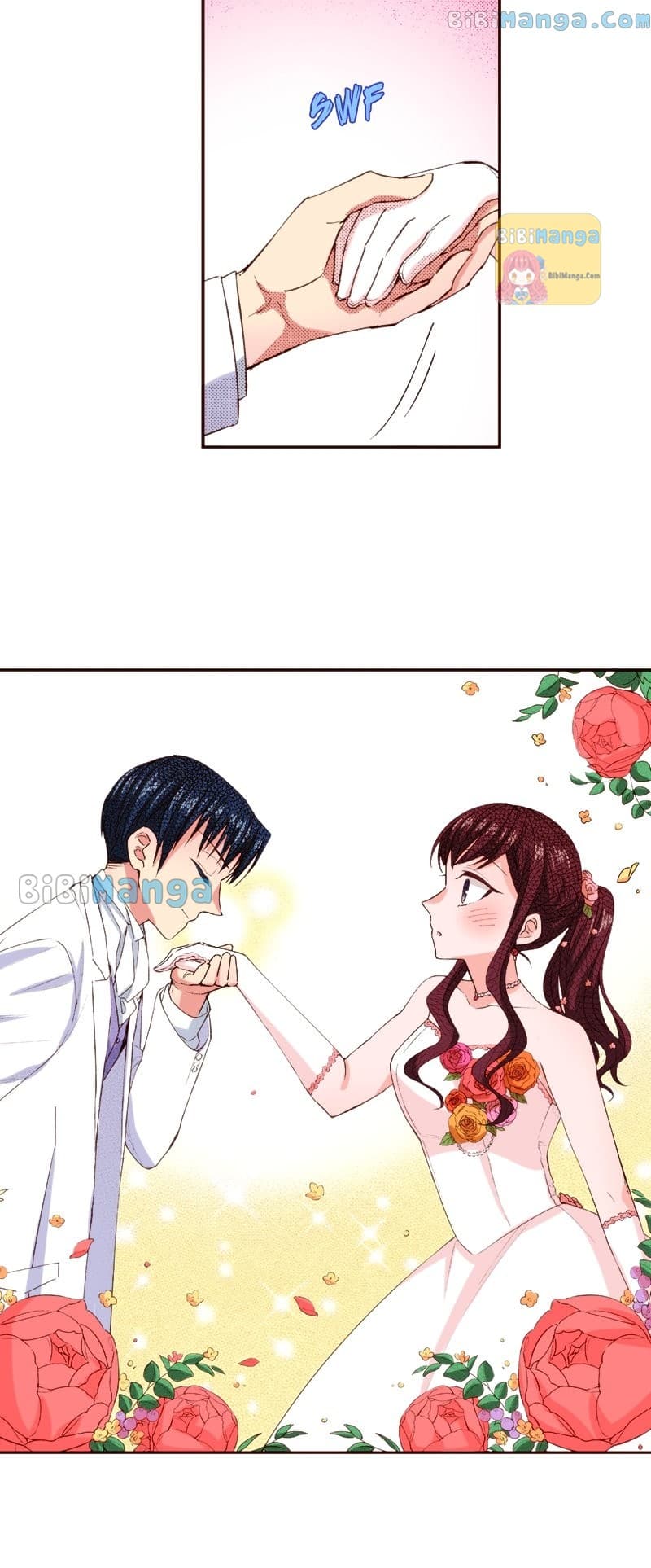 Page https://readmanhwaverse.com/images/reborn-into-a-world-of-yanderes/chapter-80/4.webp