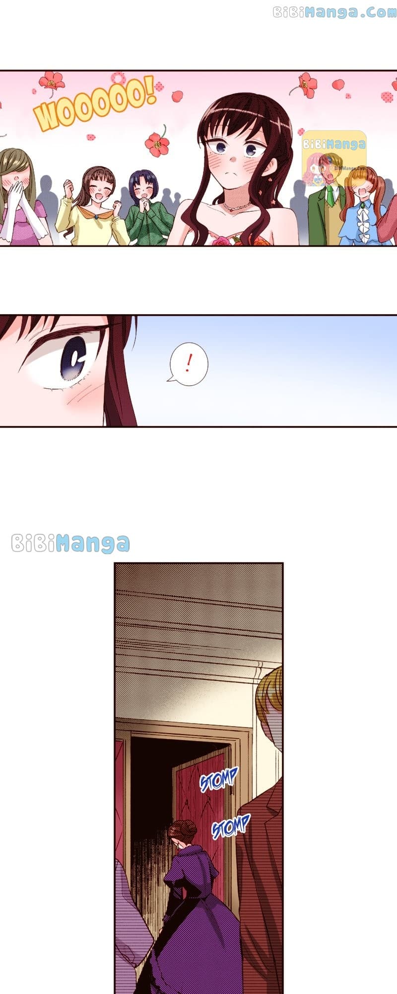 Page https://readmanhwaverse.com/images/reborn-into-a-world-of-yanderes/chapter-80/5.webp