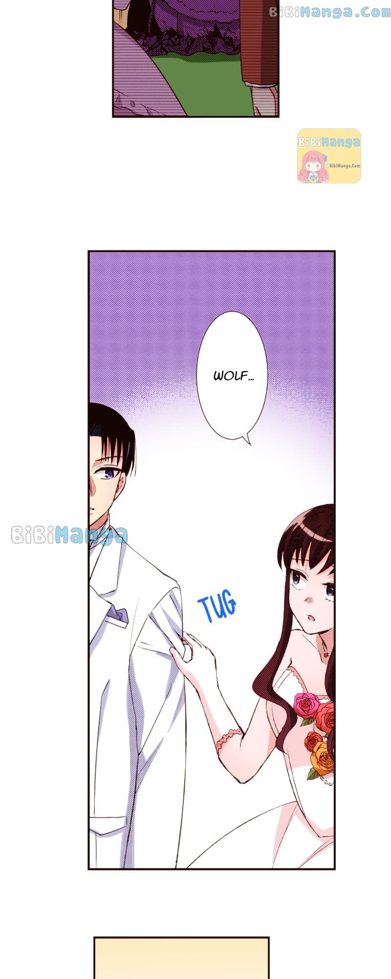 Page https://readmanhwaverse.com/images/reborn-into-a-world-of-yanderes/chapter-80/6.webp