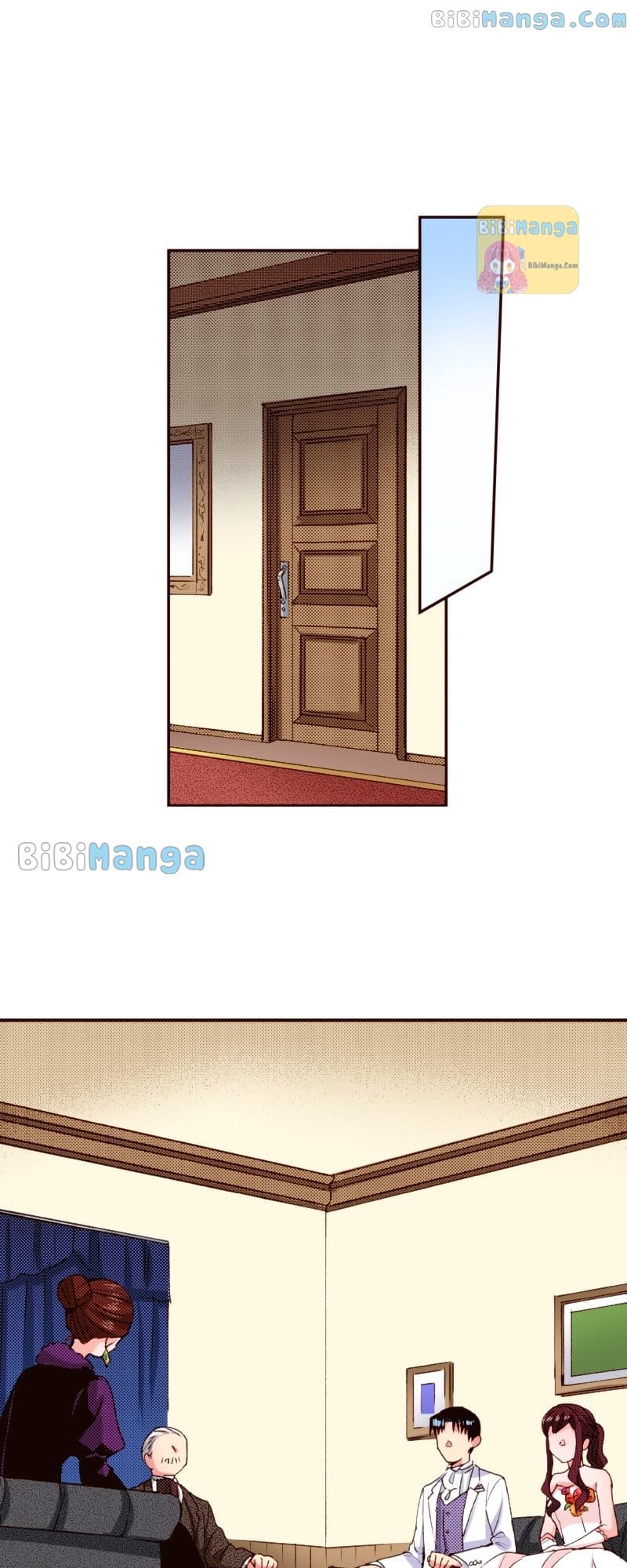 Page https://readmanhwaverse.com/images/reborn-into-a-world-of-yanderes/chapter-80/8.webp
