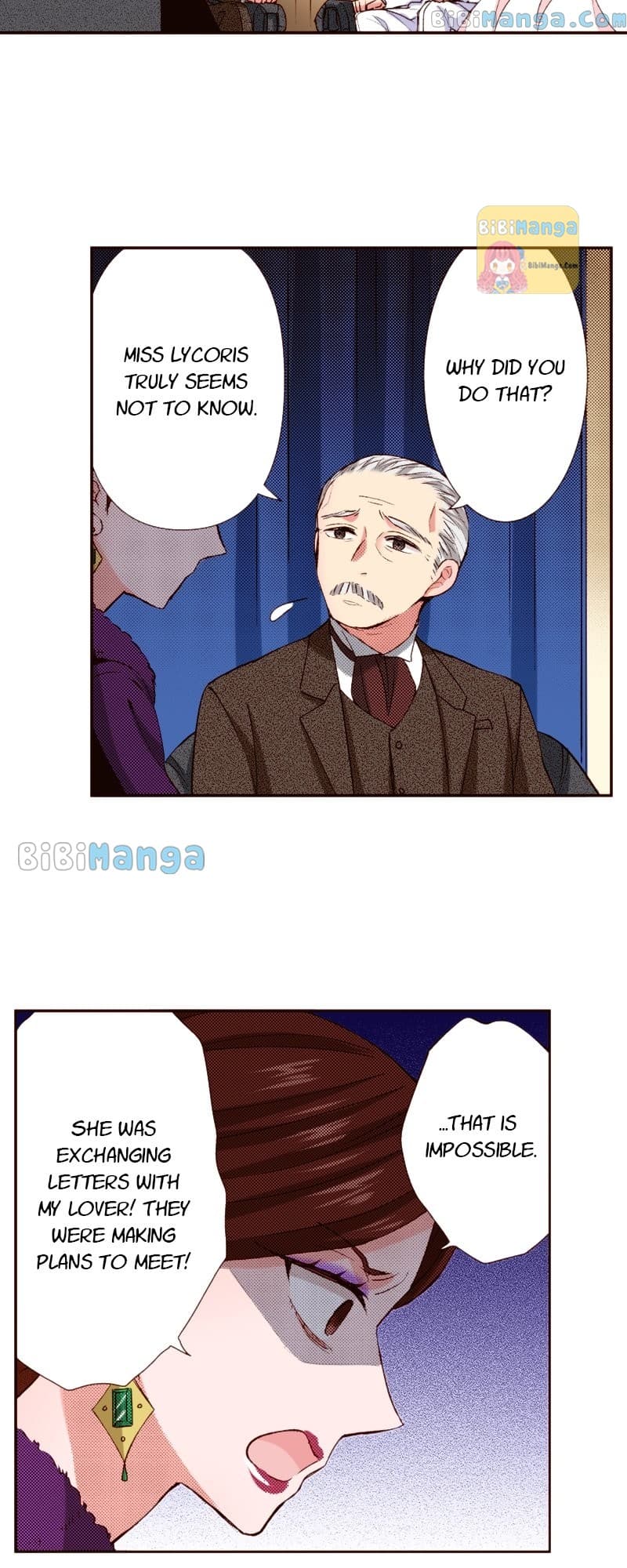 Page https://readmanhwaverse.com/images/reborn-into-a-world-of-yanderes/chapter-80/9.webp