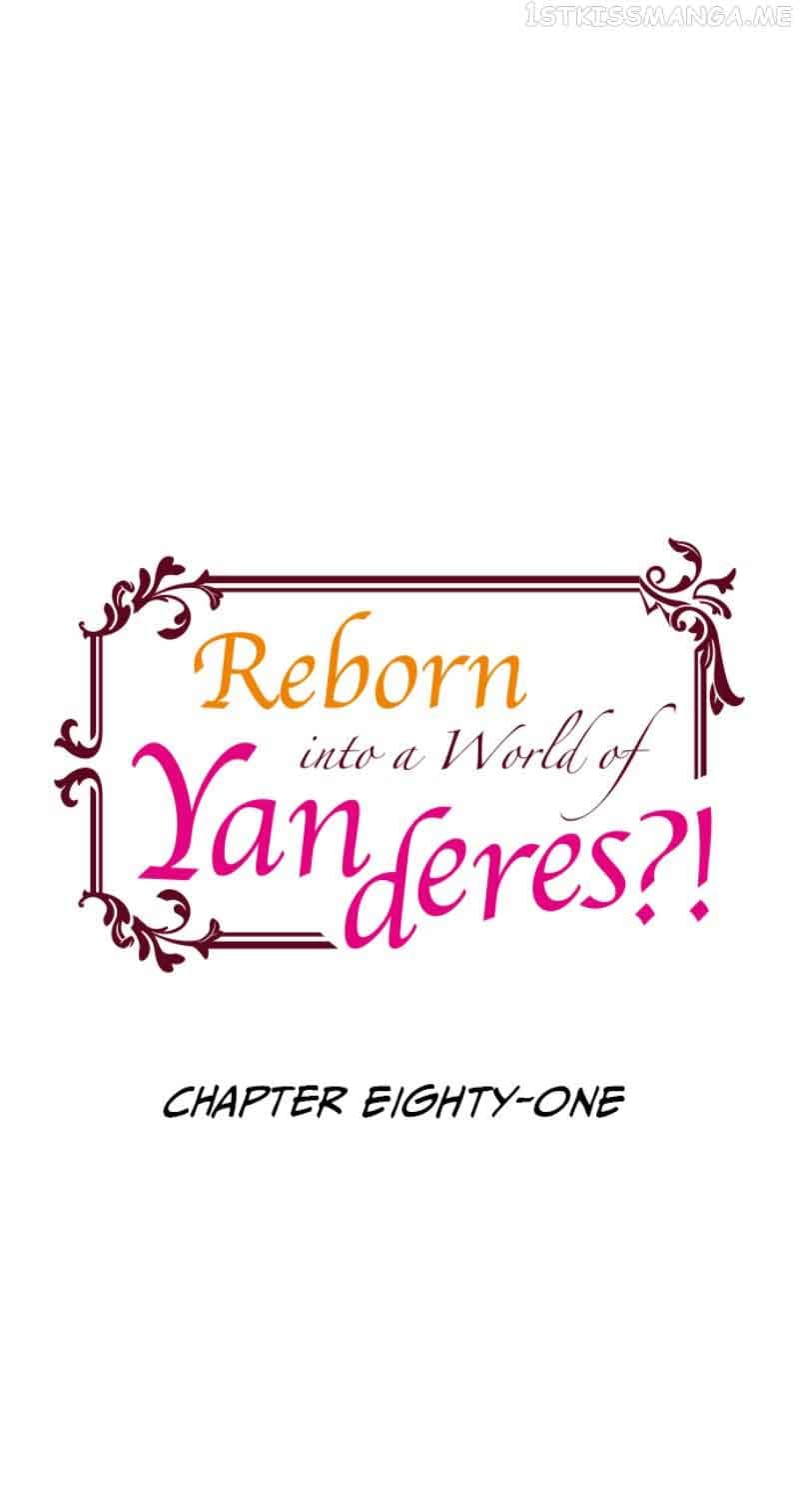 Page https://readmanhwaverse.com/images/reborn-into-a-world-of-yanderes/chapter-81/01.jpg