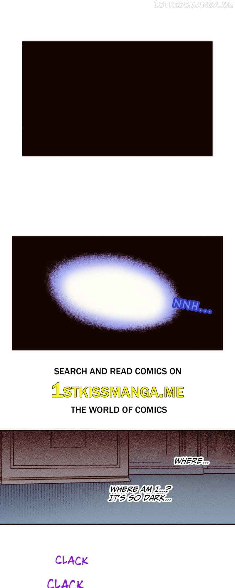 Page https://readmanhwaverse.com/images/reborn-into-a-world-of-yanderes/chapter-81/02.jpg