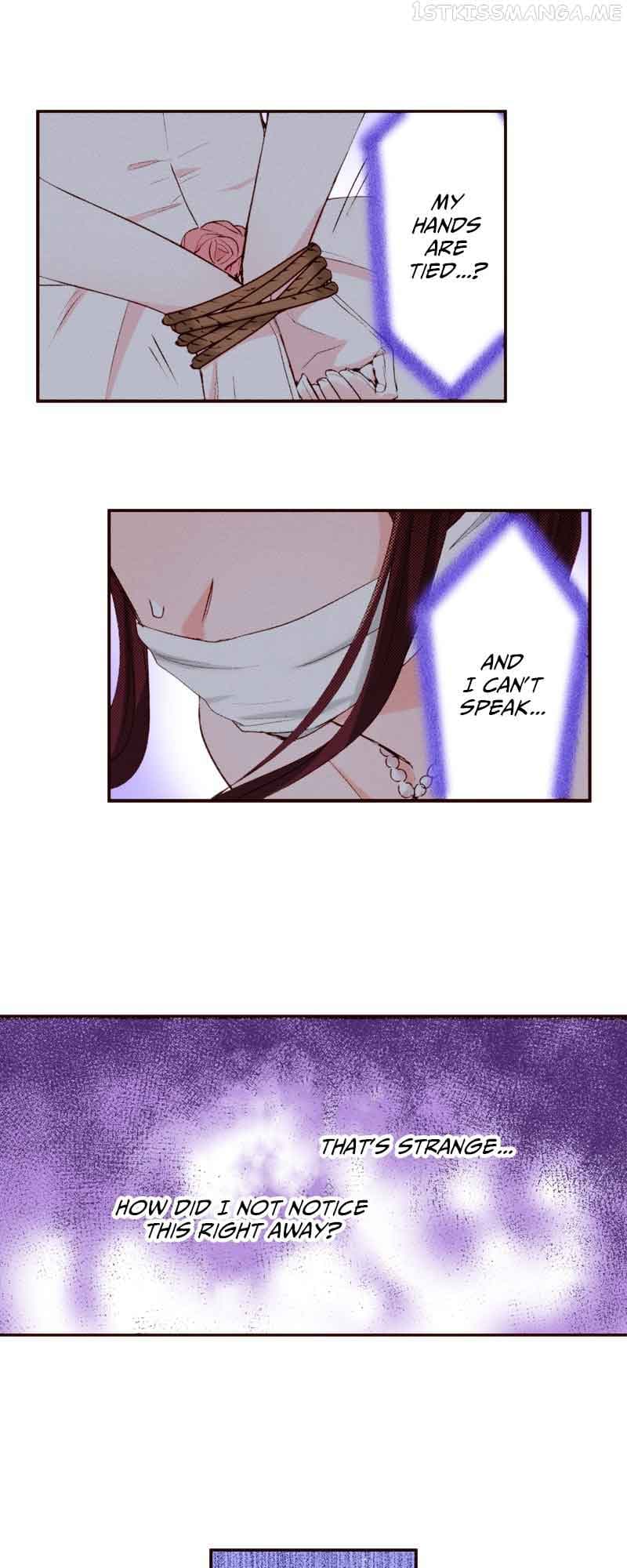 Page https://readmanhwaverse.com/images/reborn-into-a-world-of-yanderes/chapter-81/07.jpg