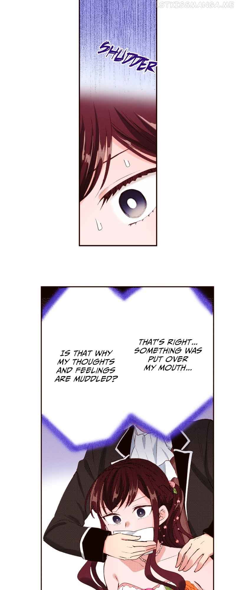 Page https://readmanhwaverse.com/images/reborn-into-a-world-of-yanderes/chapter-81/08.jpg