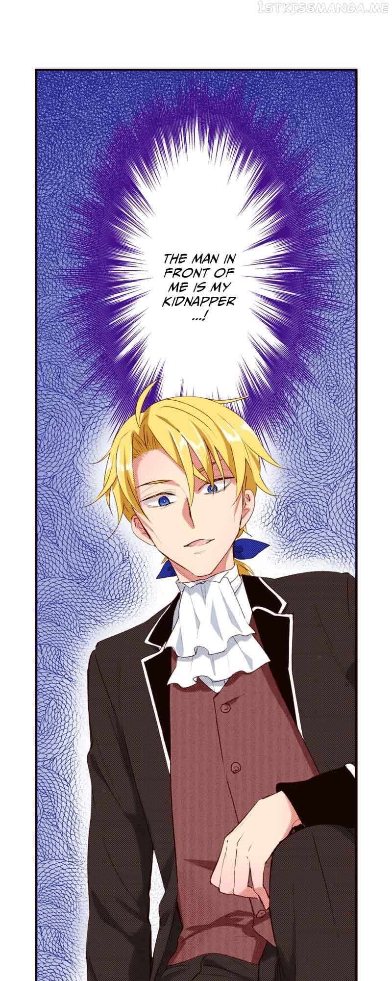 Page https://readmanhwaverse.com/images/reborn-into-a-world-of-yanderes/chapter-81/10.jpg