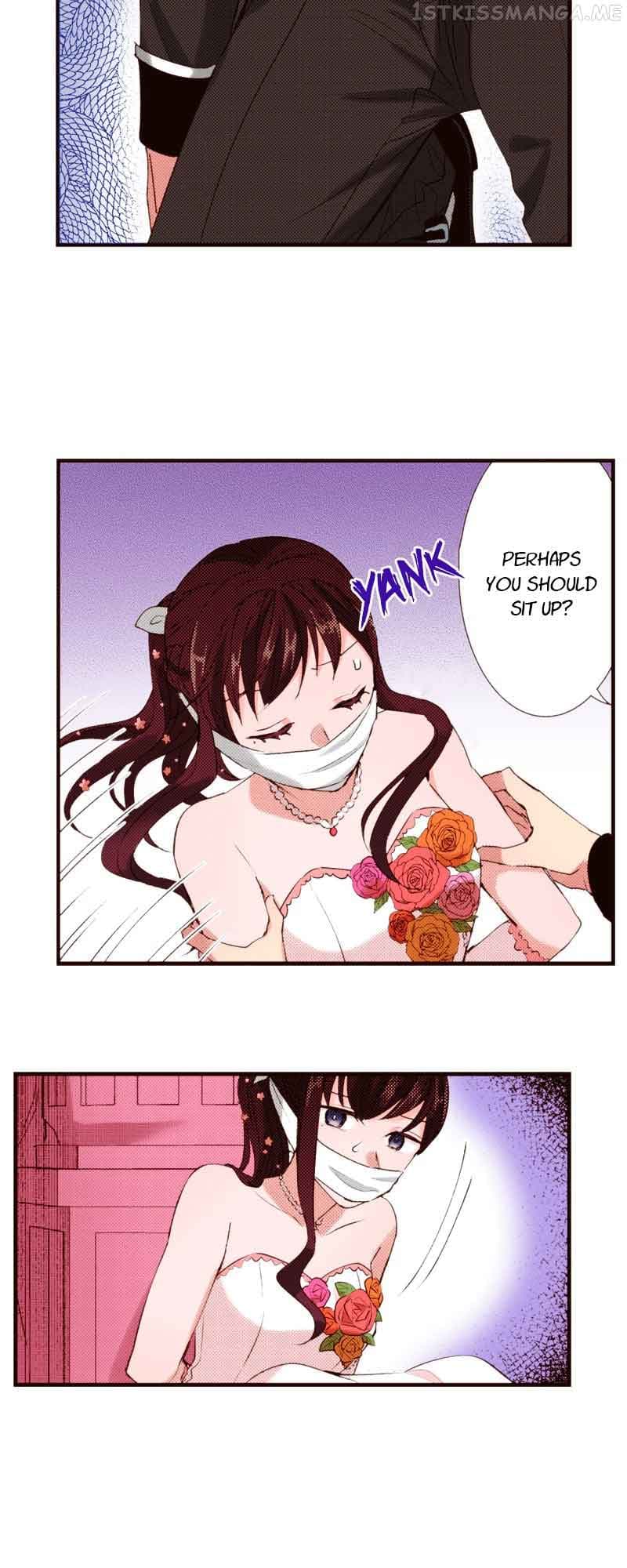 Page https://readmanhwaverse.com/images/reborn-into-a-world-of-yanderes/chapter-81/11.jpg