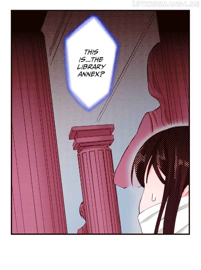 Page https://readmanhwaverse.com/images/reborn-into-a-world-of-yanderes/chapter-81/12.jpg