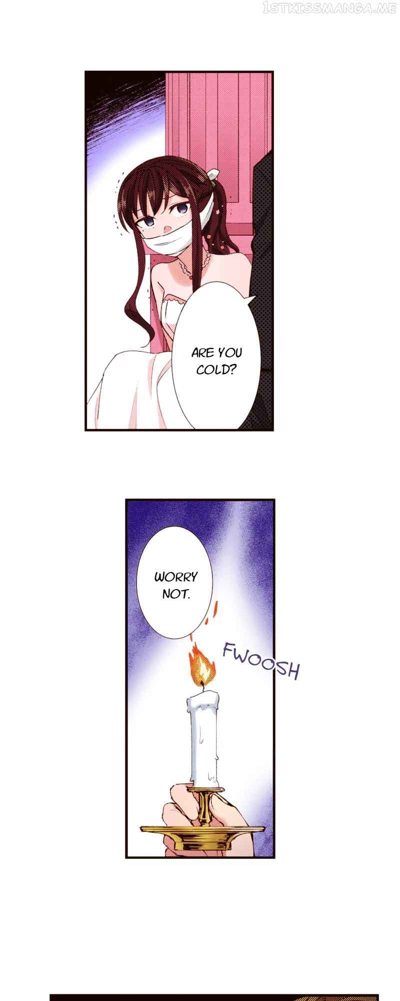 Page https://readmanhwaverse.com/images/reborn-into-a-world-of-yanderes/chapter-81/13.jpg