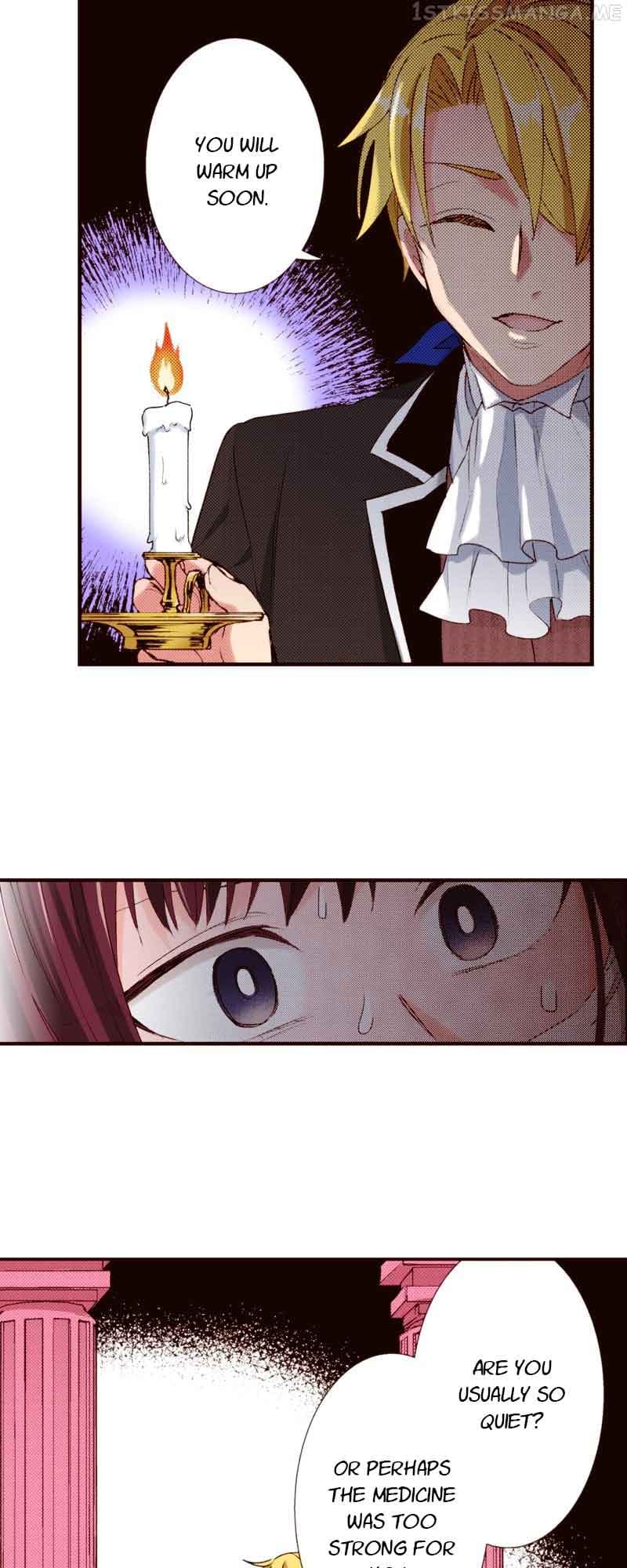 Page https://readmanhwaverse.com/images/reborn-into-a-world-of-yanderes/chapter-81/14.jpg