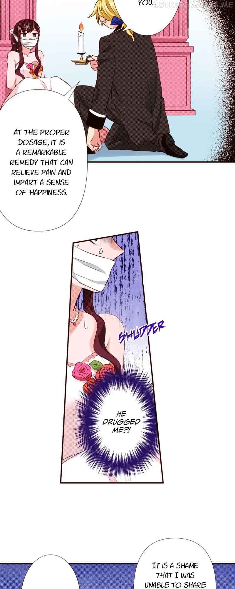 Page https://readmanhwaverse.com/images/reborn-into-a-world-of-yanderes/chapter-81/15.jpg