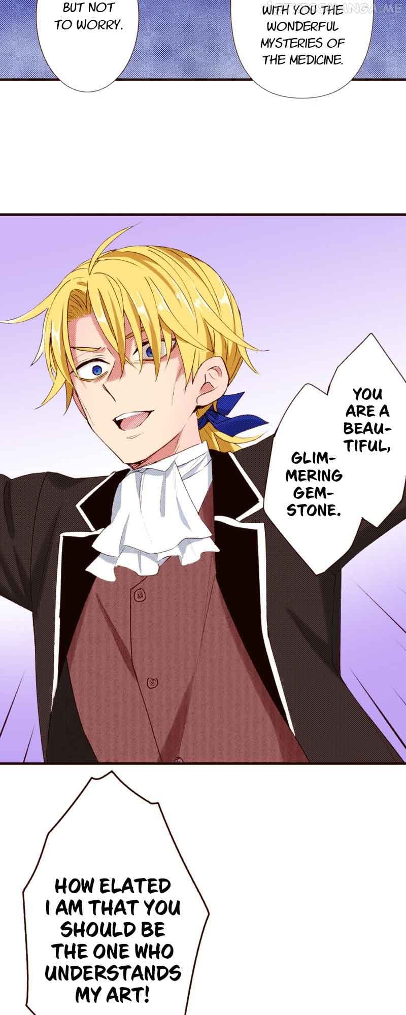 Page https://readmanhwaverse.com/images/reborn-into-a-world-of-yanderes/chapter-81/16.jpg