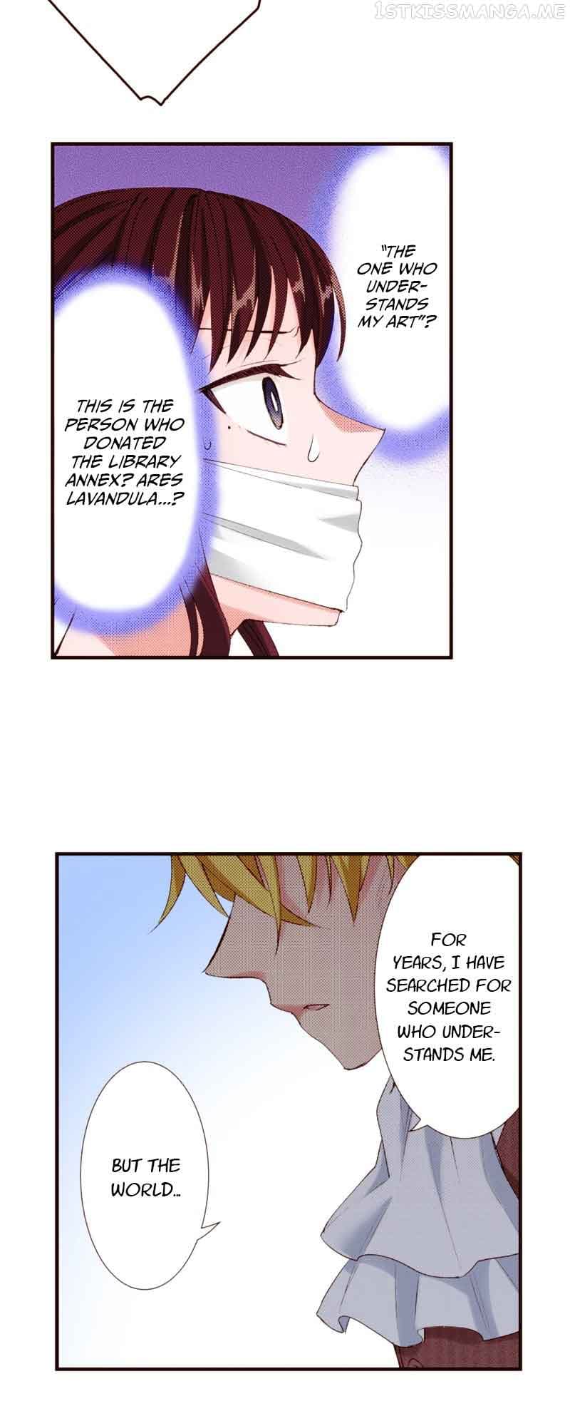 Page https://readmanhwaverse.com/images/reborn-into-a-world-of-yanderes/chapter-81/17.jpg