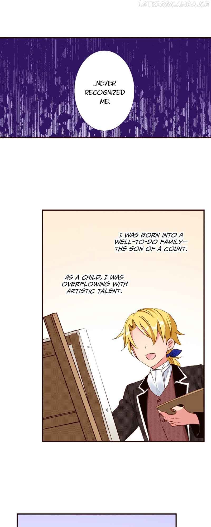 Page https://readmanhwaverse.com/images/reborn-into-a-world-of-yanderes/chapter-81/19.jpg